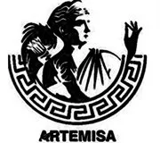 ARTEMISA VENDING SOCIEDAD ANONIMA CERRADA;