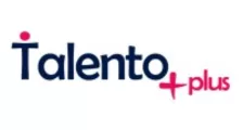 Talento Plus SAC