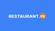 RESTAURANT.PE SOFTWARE Y TECNOLOGIA S.A.C.
