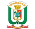 MUNICIPALIDAD DE CARABAYA Logo