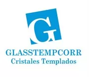 GLASSTEMPCORR S.A.C. Logo