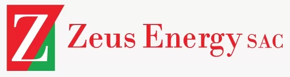 Zeus Energy S.A.C. Logo