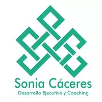Sonia Cáceres Desarrollo Ejecutivo y Coaching