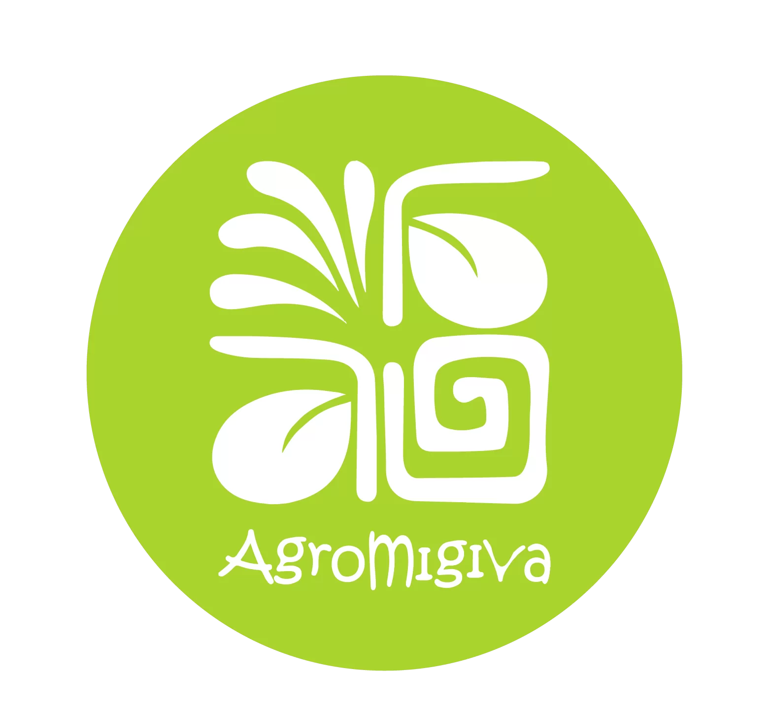 Agromigiva