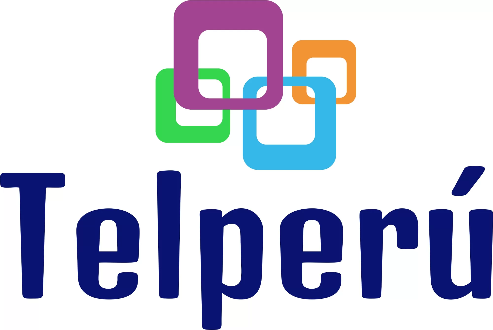 TELPERU