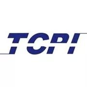 TECNOLOGÍA EN CONTROL DE PROCESOS E INSTRUMENTACIÓN S.A.C Logo