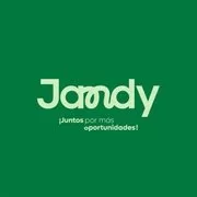 Distribuidora Jandy S.A.C Logo