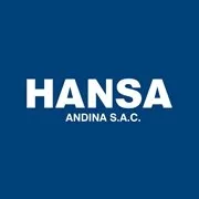 HANSA ANDINA