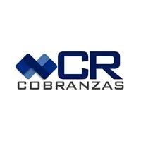 CR COBRANZAS RECUPERACIONES ABOGADOS S.R.L.