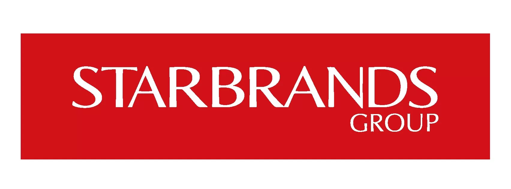 Starbrands Group Logo