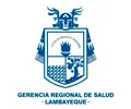 GERENCIA DE SALUD - LAMBAYEQUE