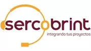 Servicio de Cobranzas Integrales B&S SAC Logo