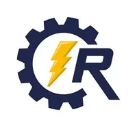 RELAMPAGO INDUSTRIAL SERVICE