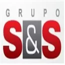 S & S Corporación Aduanera