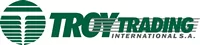 TROY TRADING INTERNATIONAL S.A.