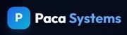 PACA SYSTEMS S.A.C