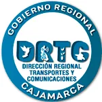 DIRECCIÓN DE TRANSPORTES CAJAMARCA