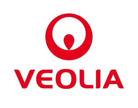 VEOLIA SERVICIOS PERU S.A.C. Logo