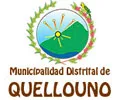 MUNICIPALIDAD QUELLOUNO