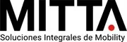 MITTA Perú Logo