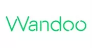 WANDOO FINANCE S.R.L. Logo