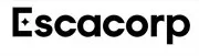 ESCACORP