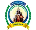 DIRECCIÓN SALUD VIRGEN DE COCHARCAS