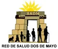 RED DE SALUD DOS DE MAYO