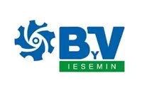 BYV IESEMIN SAC Logo