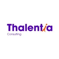 Thalentia Consulting