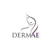 DERMAE S.A.C. Logo
