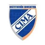 CIMA SAC Logo