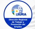 DIRECCIÓN TRABAJO PIURA