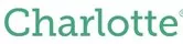 Charlotte S.A. Logo