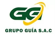 GRUPÒ GUIA