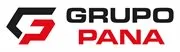 Grupo Pana S.A. Logo