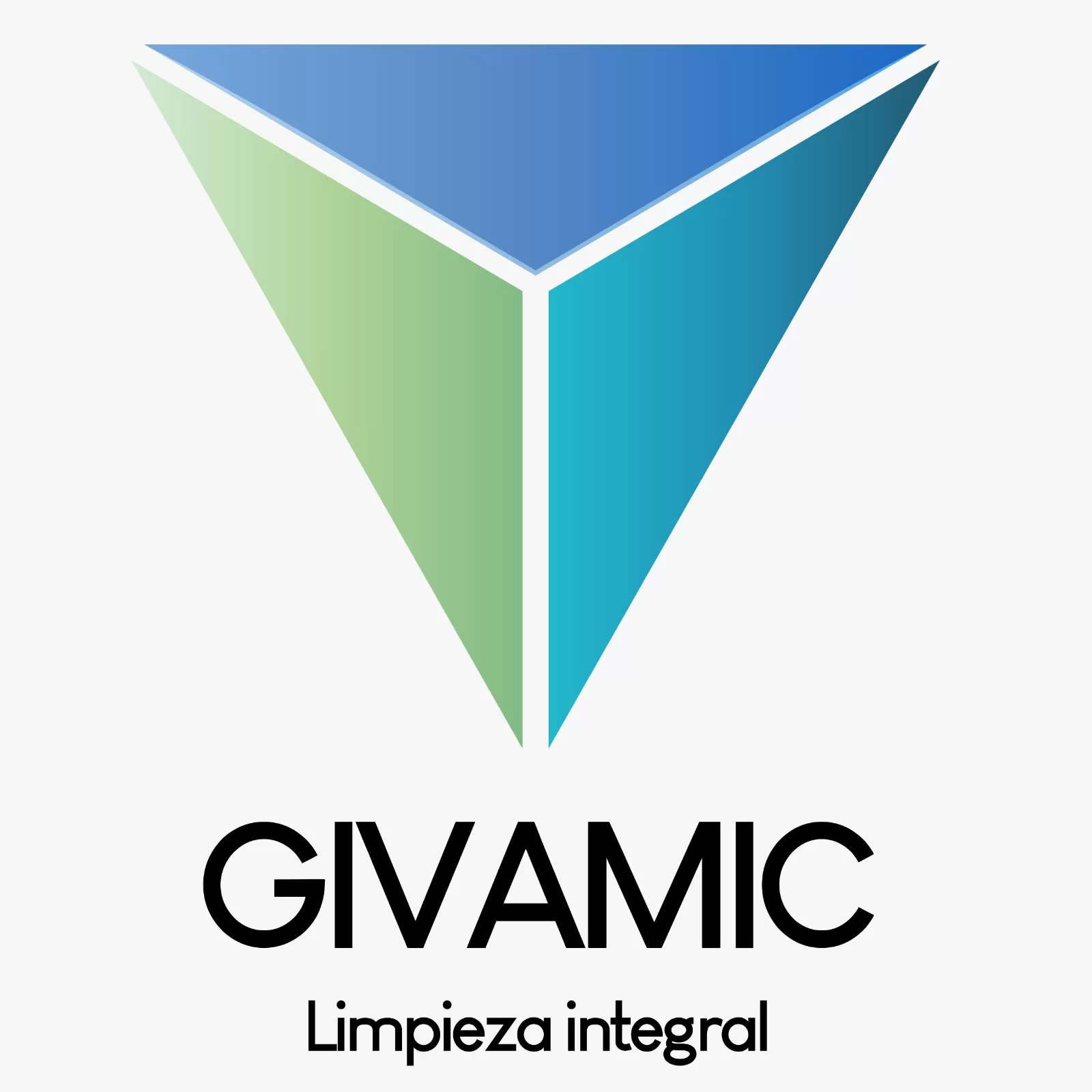 Givamic Inversiones S.A.C.