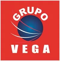 Grupo Vega