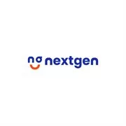 NEXTGEN NETWORKS