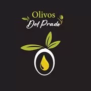 DEL PRADO A & R S.A.C.