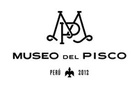 Museo del Pisco Logo