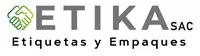 ETIKA SAC Logo