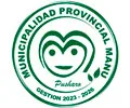 MUNICIPALIDAD DE MANU