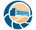 HOSPITAL VILLA EL SALVADOR Logo