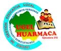 UGEL HUARMACA