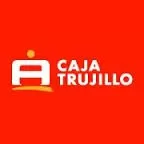 CAJA TRUJILLO