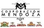 Corporación Mendoza