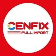 Full Import