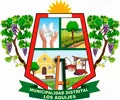 MUNICIPALIDAD DE LOS AQUIJES