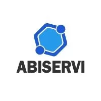 ABISERVI SAC Logo